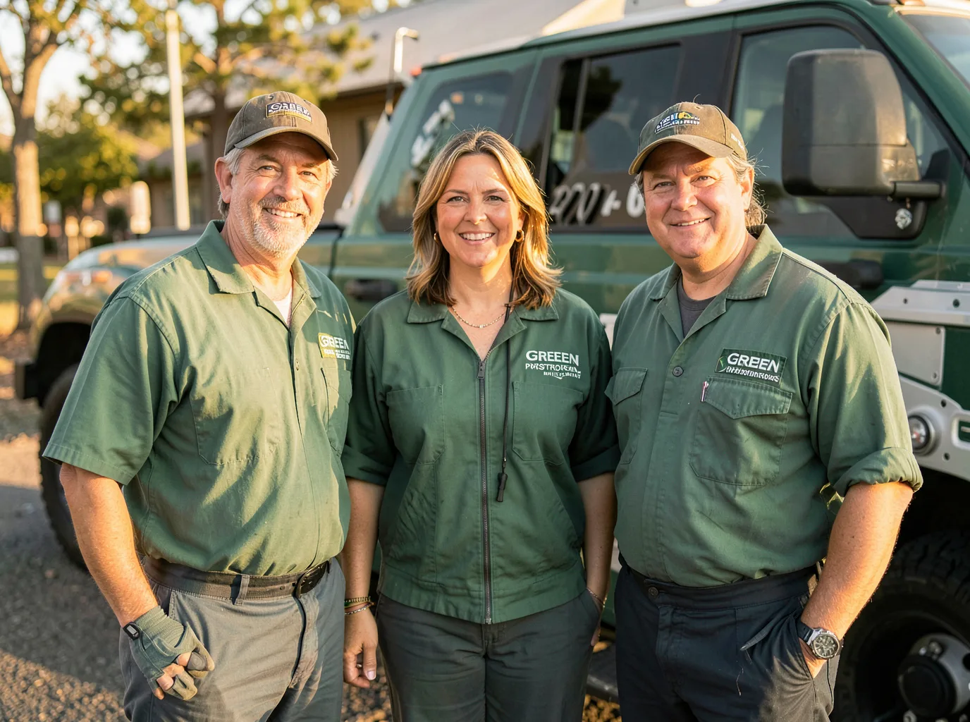 Water Damage Restoration company in Wayzata, MN